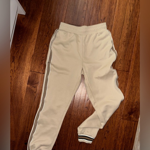 ARITZIA BABATON PANTS SIZE S - Picture 3 of 4